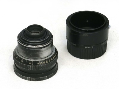 carl_zeiss_sonnar_50mm_arri_b