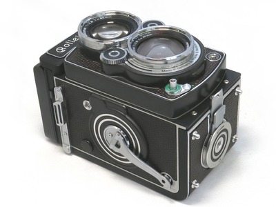 rollei_rolleiflex_28fx_c