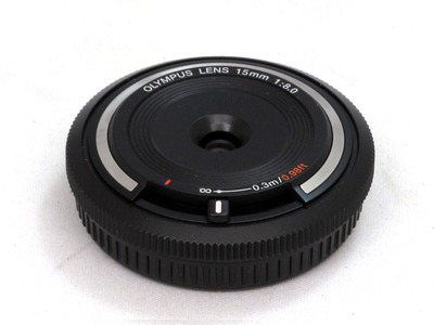 olympus_bcl-1580_15mm_a