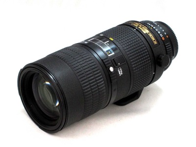 nikon_af_70-180mm_d_ed_micro_a