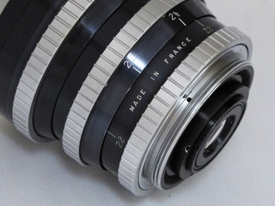 angenieux_28mm_c