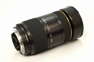 tokina_af_80-400mm_at-x840af_b
