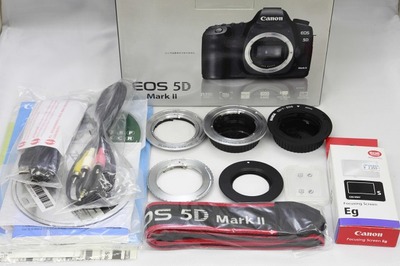 Canon_EOS_5D_MarkII_d