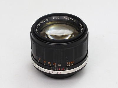 tomioka_yashinon_55mm_m42_a