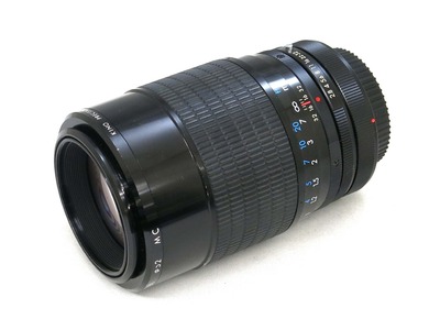 kino_kiron_105mm_macro_a