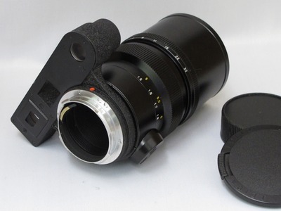 leica_elmarit_135mm_b