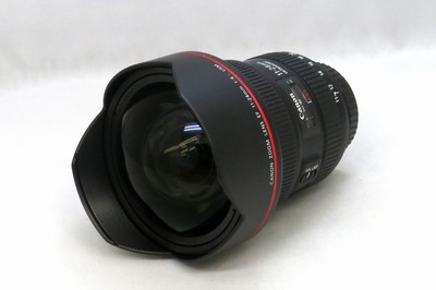 canon_ef_11-24mm_l_usm_a