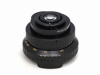 mc_mir-20m_20mm_m42_b