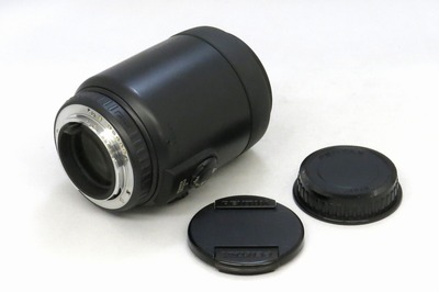 pentax_smc-fa_100mm_macro_b
