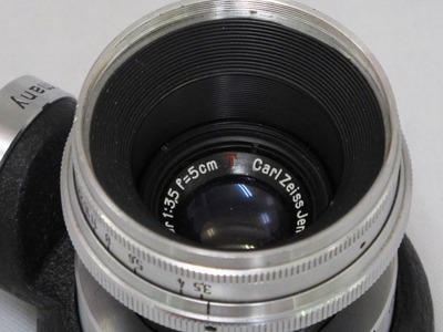 carl_zeiss_50mm_563-04_d