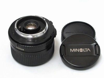 minolta_newmd_20mm_b