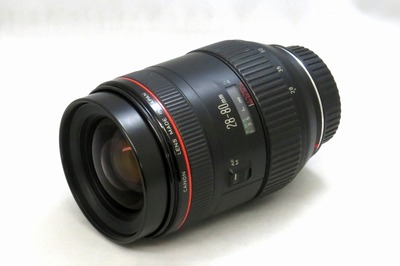 canon_ef_28-80mm_usm_a