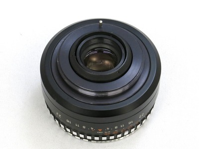 meyer_domiplan_50mm_m42_c