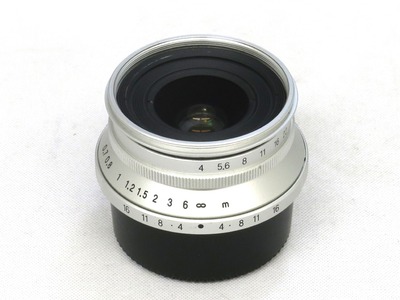 voigtlander_snapshot-skopar_25mm_a