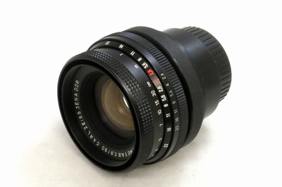carl_zeiss_jena_mc_biometar_80mm_a