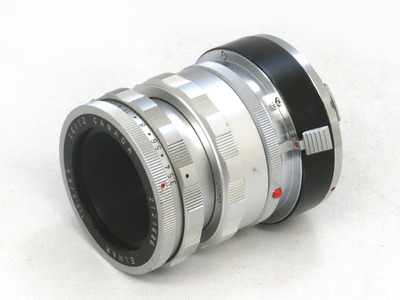 leica_elmar_65mm_viso_otzfo_14167_a