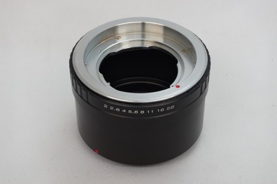 mountadapter-deckel-nex