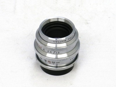 wollensak_cine_raptar_25mm_a