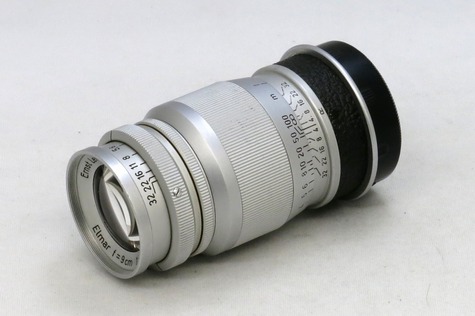 leica_elmar_90mm_a
