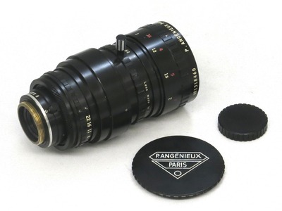 angenieux_cine_8-64mm_type_8x8b_b