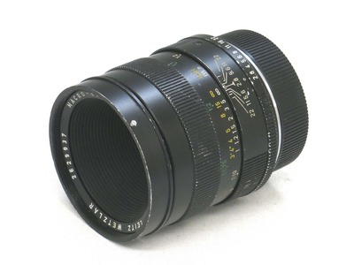 leica-r_macro-elmarit_60mm_3-cam_a