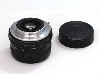 makina_auto_makinon_28mm_md_b