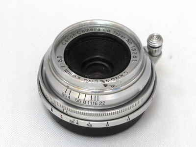 canon_28mm