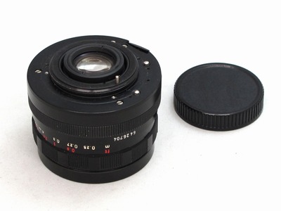 pentacon_electric_29mm_m42_b