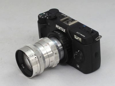 meopta_openar_80mm-pentax_q10