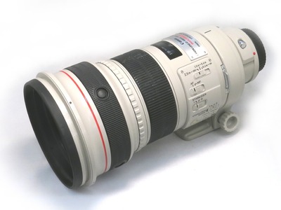 canon_ef_300mm_l_is_usm_a