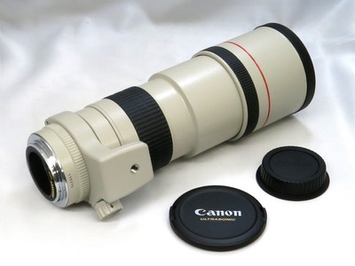 canon_ef_300mm_l_usm_b