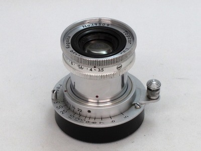 be339c81-s.jpg be339c81-s.jpg