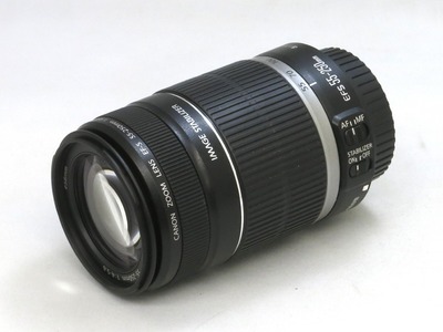 canon_ef-s_55-250mm_is_a
