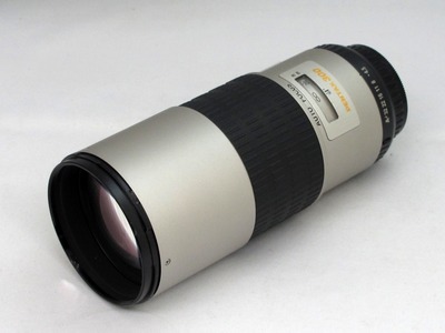 pentax_smc-fa_300mm_a