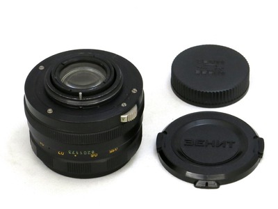 zenit_biotar_58mm_m42_b