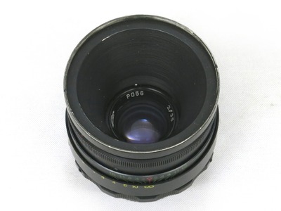 po56_35mm_a