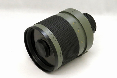 sigma_mirror-telephoto_600mm_a