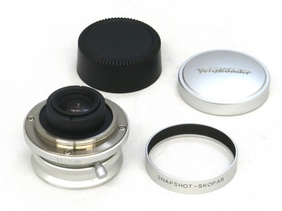 voigtlander_snapshot-skopar_25mm_b