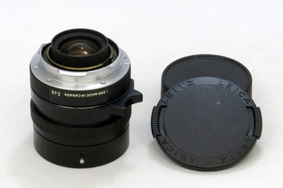 leica_elmarit_28mm_b