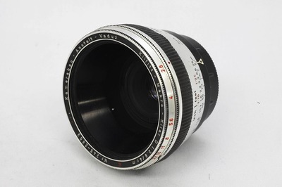 Makro_Killar_40mm_type-D_a