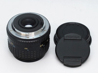 pentax_smc-a_50mm_b