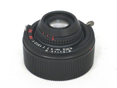 ms-optical_contax_t_sonnar_38mm_a