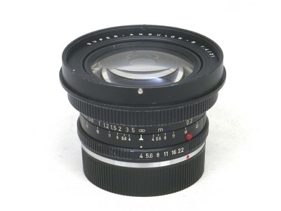 leica-r_super_angulon_21mm_3-cam_01