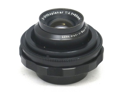 carl_zeiss_s-orthoplanar_60mm_m42_b