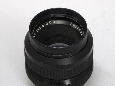 carl_zeiss_jena_tevidon_16mm_cine_c