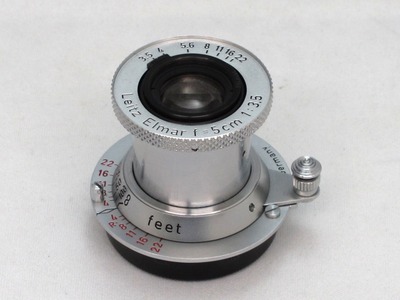 leica_elmar_50mm_red_a