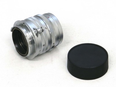 leica_summarit_50mm_m_b