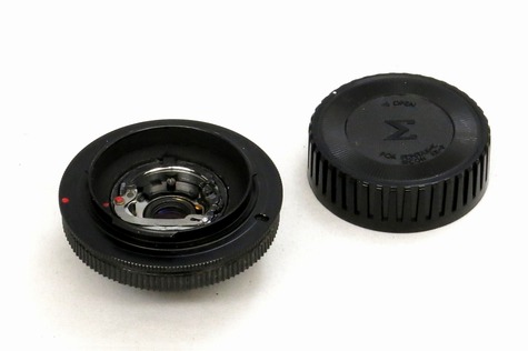 rollei_sonnar_40mm_b