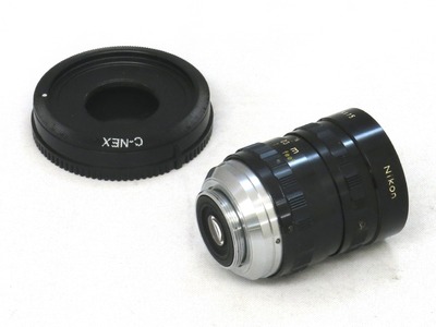 nikon_cine-nikkor_10mm_b