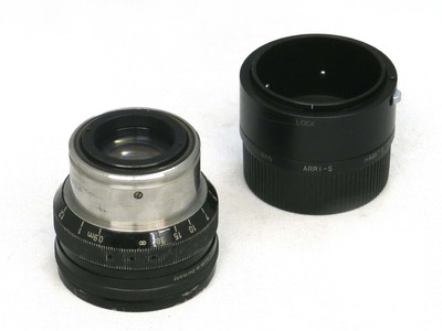 carl_zeiss_planar_50mm_arri_b